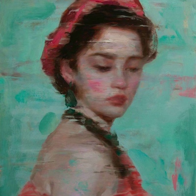 Furry色彩搭配实用技巧福瑞交流群